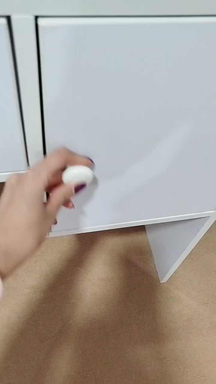 میز آرایشی|مبلمان خانگی و میز عسلی|شاهین دژ, |دیوار