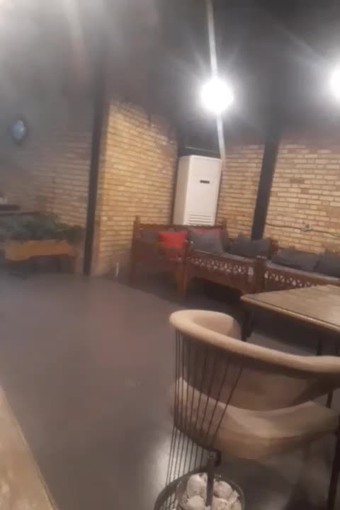 کارگر خانم یا اقا جهت اشپزخانه رستوران|استخدام سرایداری و نظافت|ری, ملک‌آباد|دیوار