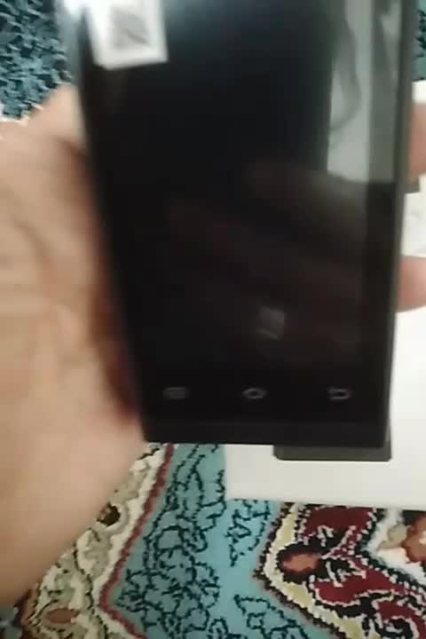 هم گوشی موبایل هم دستگاه پوزه آکبند اندروید|موبایل|تهران, شهرک ولیعصر شمالی|دیوار