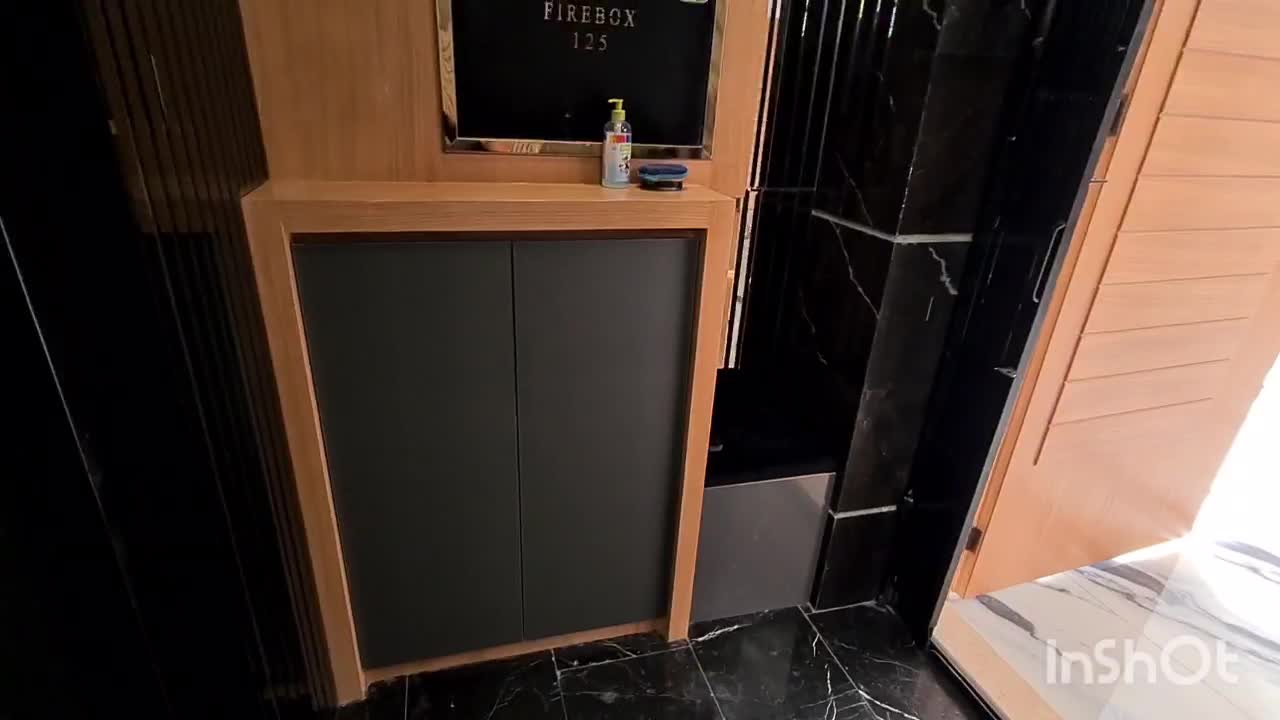 ۱۹۸متری ۳خواب،لاله غربی|فروش آپارتمان|اصفهان, مهرآباد|دیوار