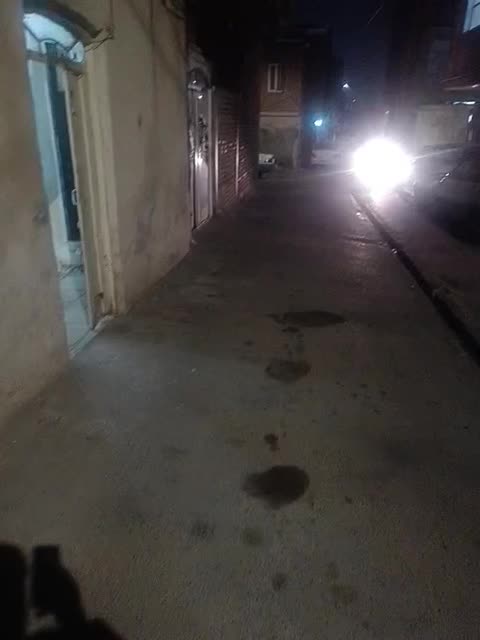 خانه|اجارهٔ خانه و ویلا|تبریز, |دیوار