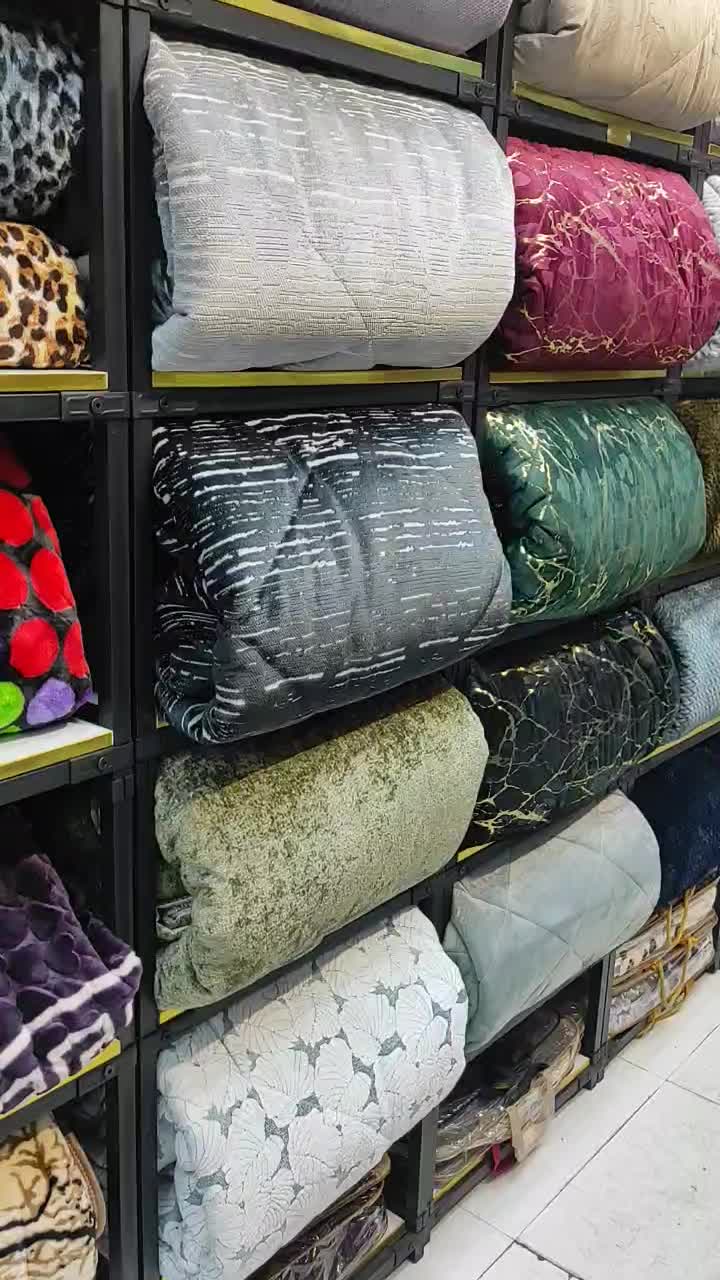 انواع روتختی یک نفره و دونفره|سرویس روتختی|اهواز, نادری|دیوار