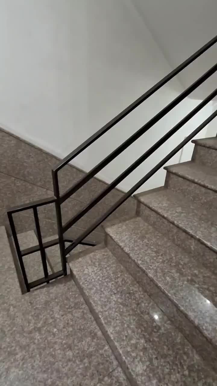 آپارتمان 67 متری / قرچک/ طلائیه / اول / پارکینگ|فروش آپارتمان|قرچک, شهرک طلائیه|دیوار