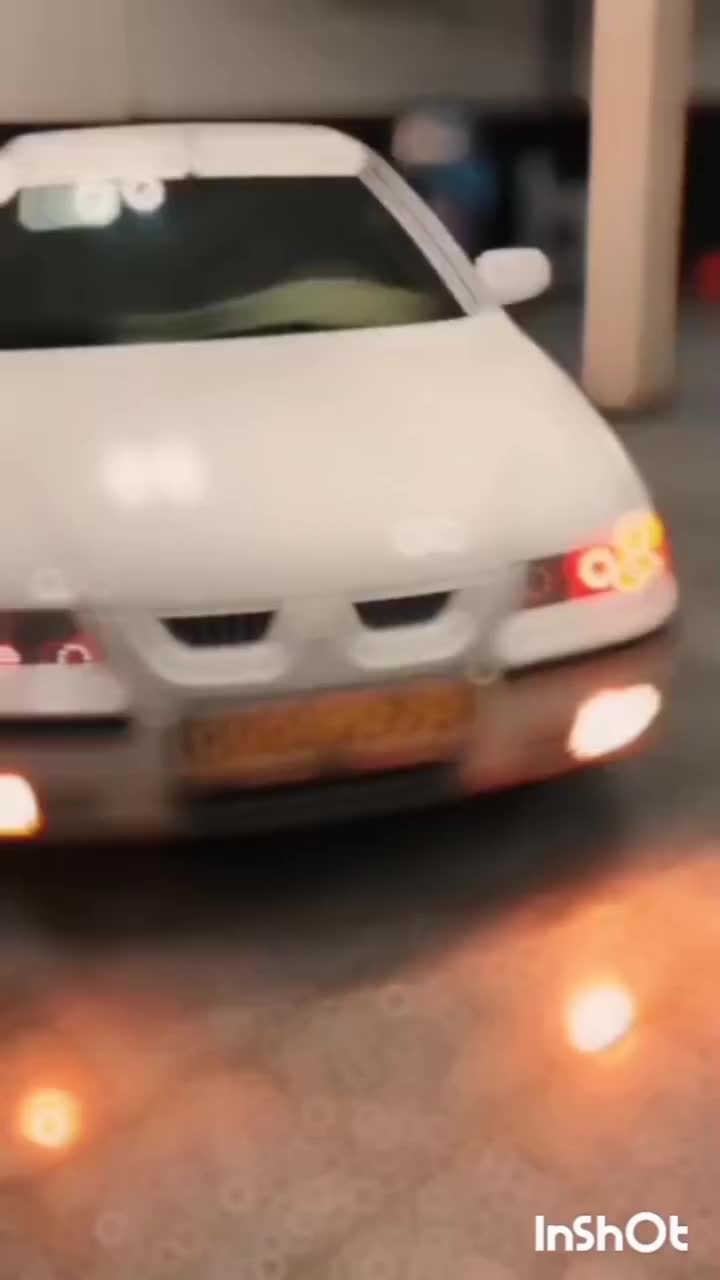 سمند مدل 90 بدون رنگ دوگانه کارخانه|خودرو سواری و وانت|ارومیه, |دیوار