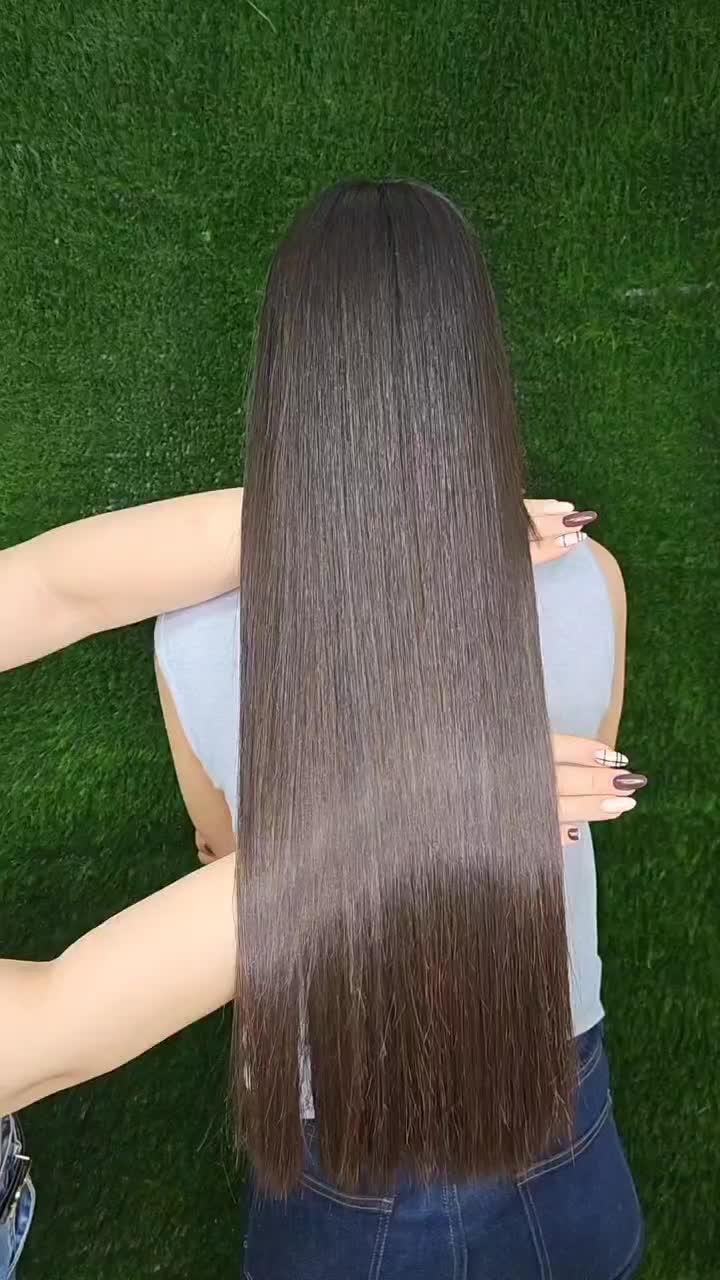 رنگ و دکلره و کراتین و پروتئین مو|خدمات آرایشگری و زیبایی|رباط‌کریم, نصیرشهر|دیوار