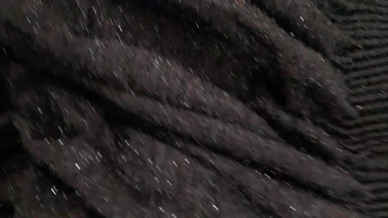 پرده|پرده، رانر، رومیزی|قم, نیروگاه|دیوار