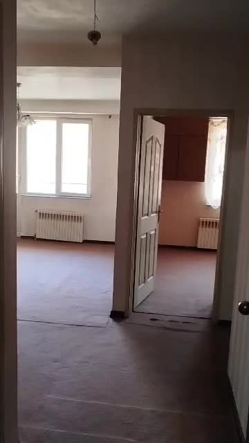 فروش آپارتمان در فاز۲ سهند|فروش آپارتمان|سهند, |دیوار