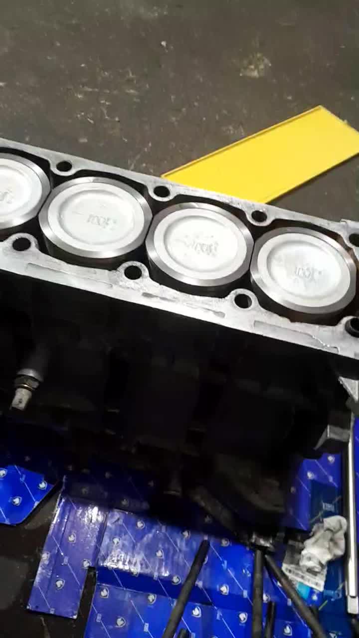 405|خودرو سواری و وانت|سرپل ذهاب, |دیوار