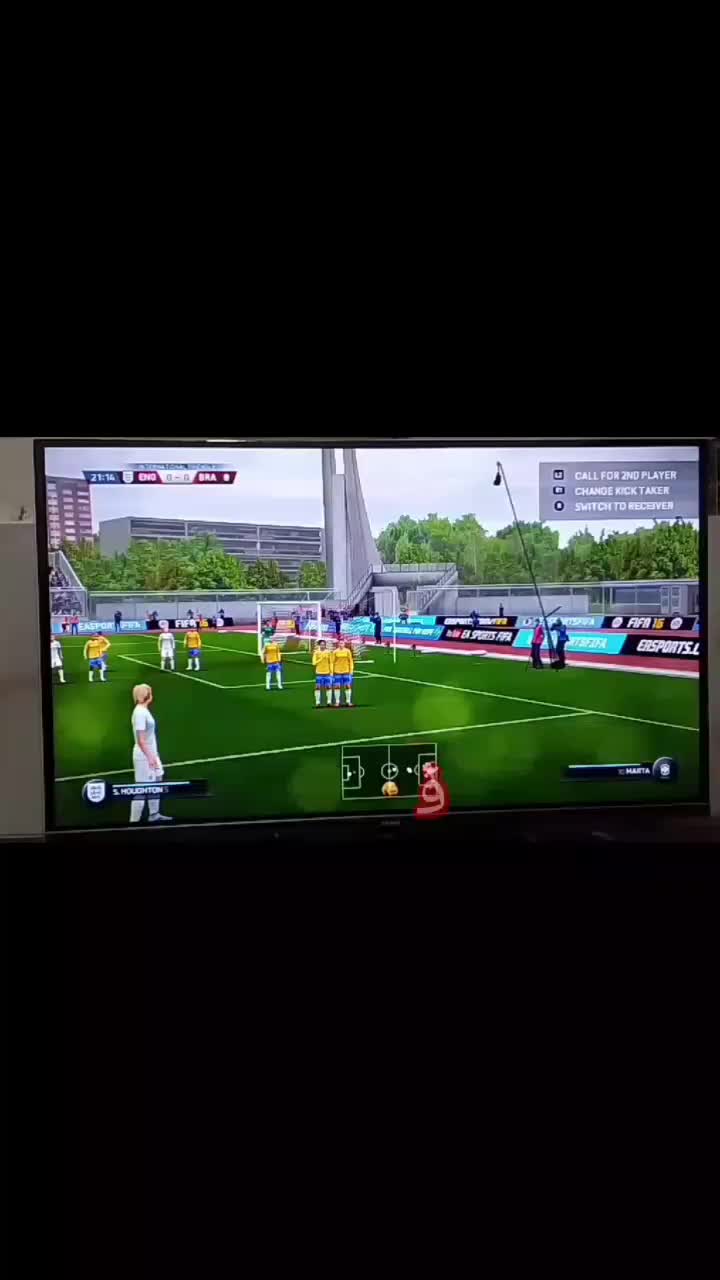 سی دی بازی فیفا۱۹فیفا۱۶پیس فور دی وی دیpes4|کنسول، بازی ویدئویی و آنلاین|بندرعباس, |دیوار