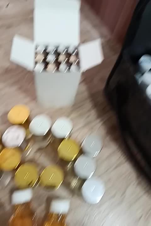 عطر|آرایشی، بهداشتی، درمانی|تهران, تختی|دیوار