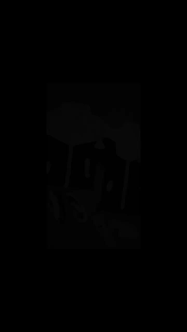 ست دو نفره سوییشرت|لباس|اهواز, کیانپارس |دیوار