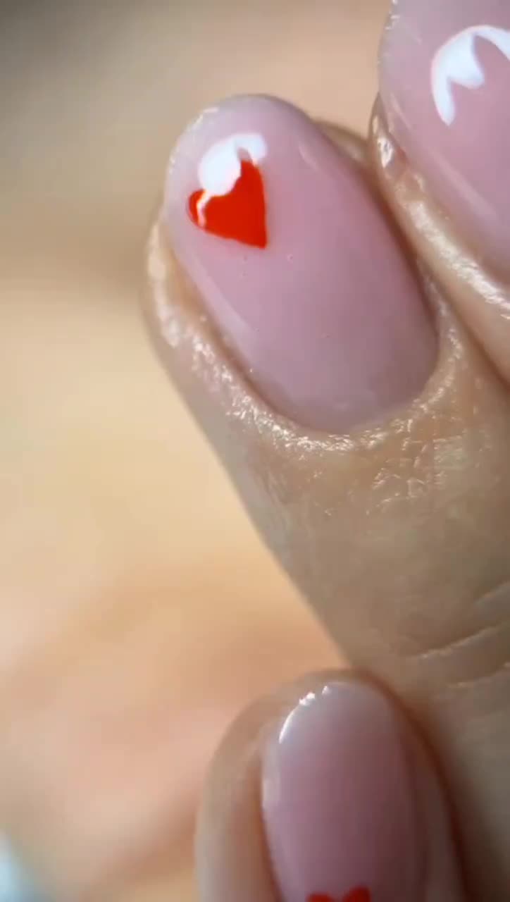 خدمات ناخن|خدمات آرایشگری و زیبایی|کامیاران, |دیوار