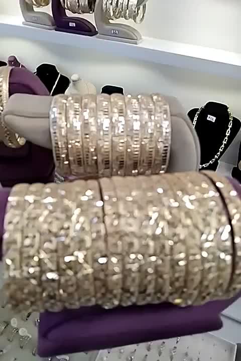 النگو طلاروس|بدلیجات|آزادشهر, |دیوار