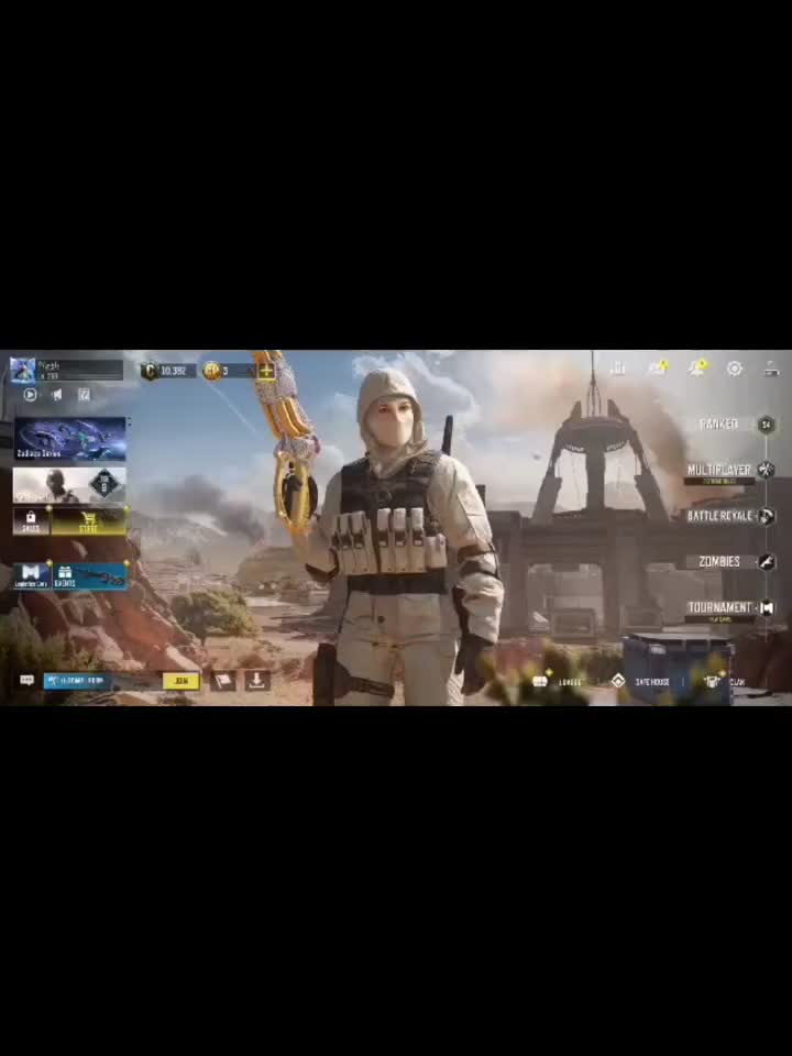 اکانت کالاف|کنسول، بازی ویدئویی و آنلاین|ایرانشهر, |دیوار