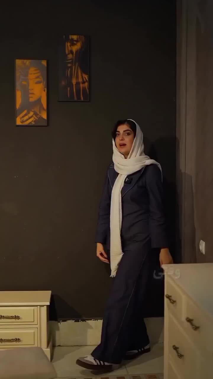 تختخواب مدل آرتا/سرویسخواب/جهیزیه/کمد/دراورلباس|تخت و سرویس خواب|اردبیل, |دیوار