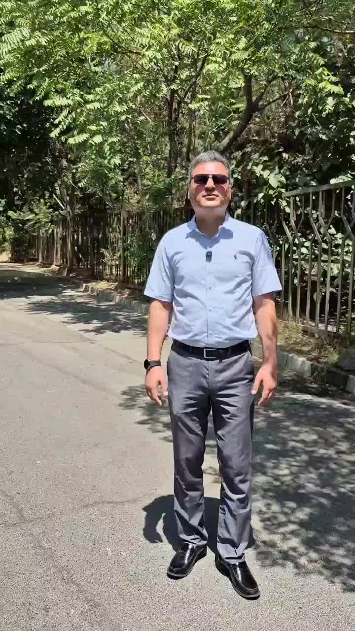 شهرک هما ویلایی 150متر با چشم انداز بقیمت رسیده|فروش خانه و ویلا|تهران, پونک|دیوار