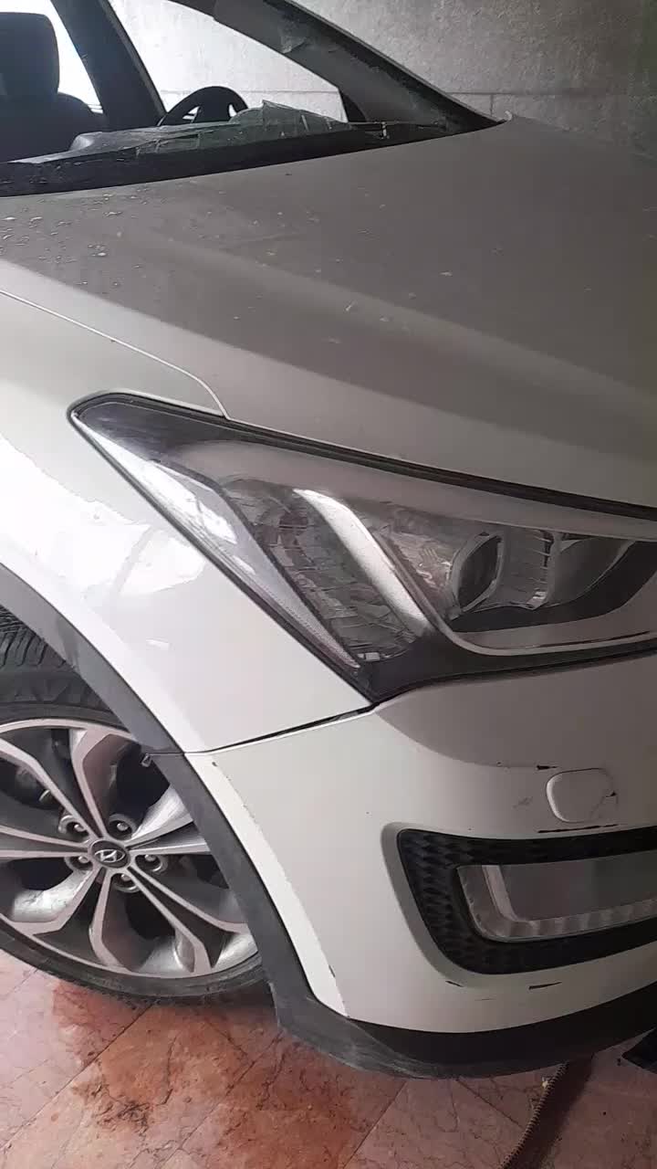 شاگرد صافکار PDR ماهر و نیمه نیاز مندیم|استخدام صنعتی، فنی، مهندسی|مشهد, کوشش|دیوار