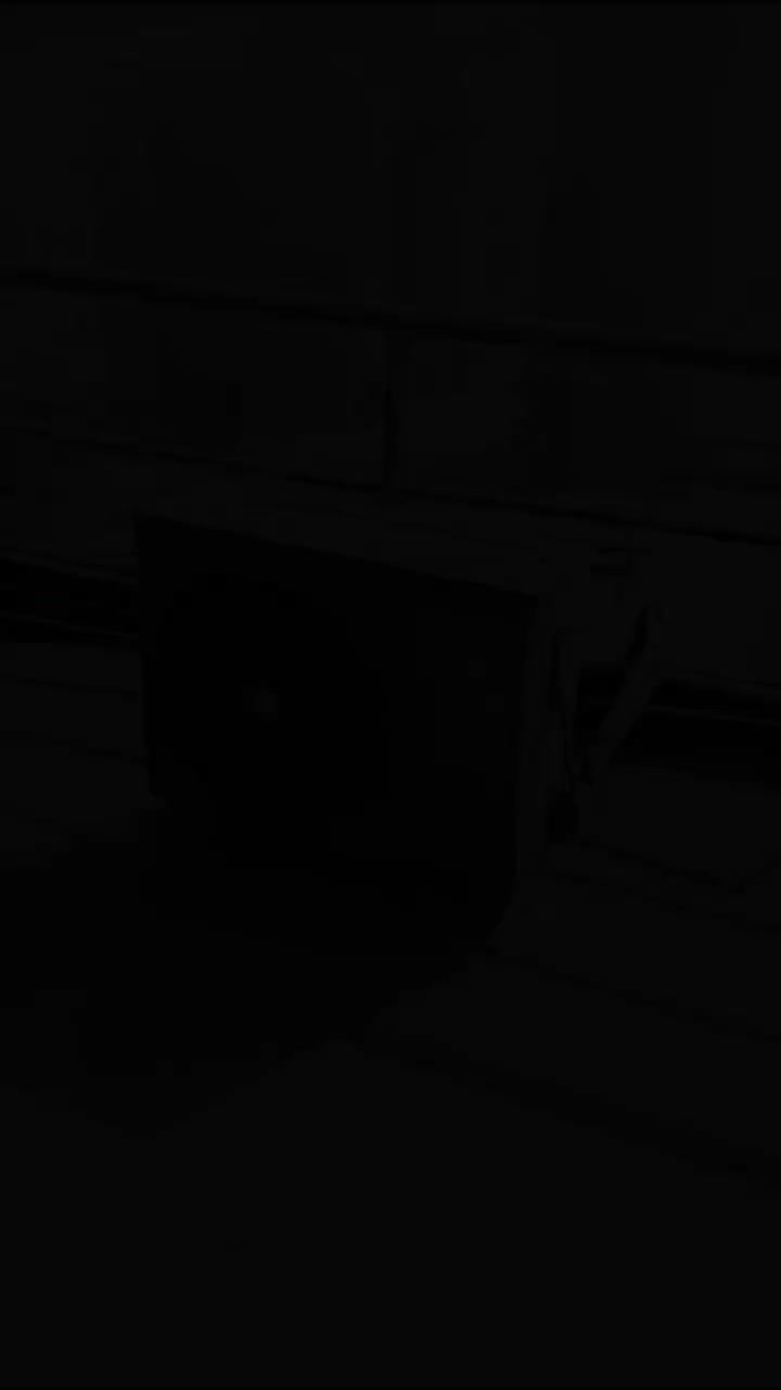 پخش کولر اسپیلت ۹۰۰۰ ۱۲۰۰۰ ۱۸۰۰۰ ۲۴۰۰۰ ۳۰۰۰۰|کولر گازی و فن‌کوئل|تهران, شهرک هما|دیوار