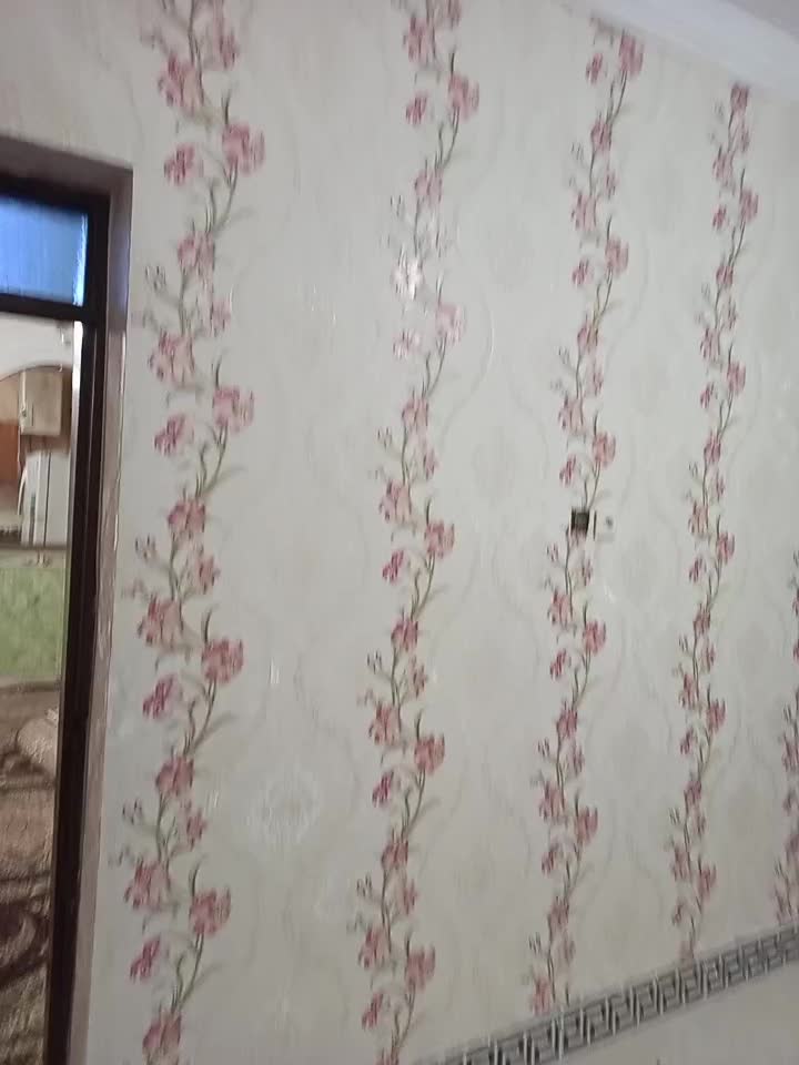 ف ونصب کاغذدیواری پوستر ۳بعدی نقاشی ساختمان ویلا|خدمات پیشه و مهارت|چابهار, |دیوار