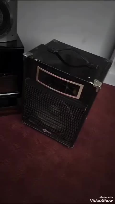 باند مجالس و مناسب باشگاه و منزل و ...|سیستم صوتی خانگی|گنبد کاووس, |دیوار