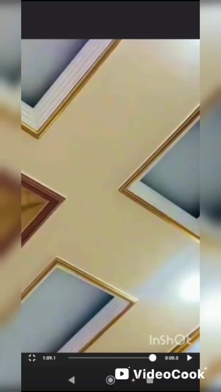 نقاشی ورنگکاری ساختمان کل تهران یافت آبادآذری حوم|خدمات پیشه و مهارت|تهران, جی|دیوار