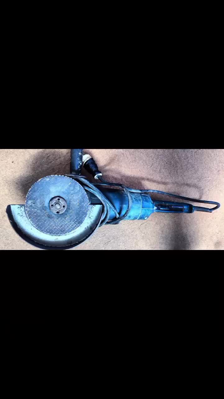 فرز بوش اصلی|ابزارآلات|آبادان, |دیوار