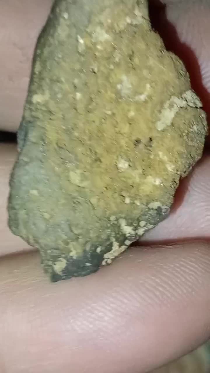 سنگ جواهری|جواهرات|رضویه, |دیوار