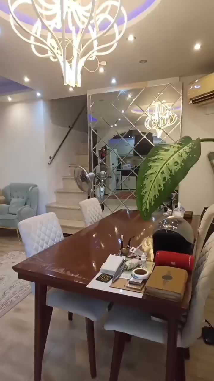 ویلایی دوبلکس ۱۲۰متری/فول بازسازی/پستک|فروش خانه و ویلا|رشت, پستک|دیوار