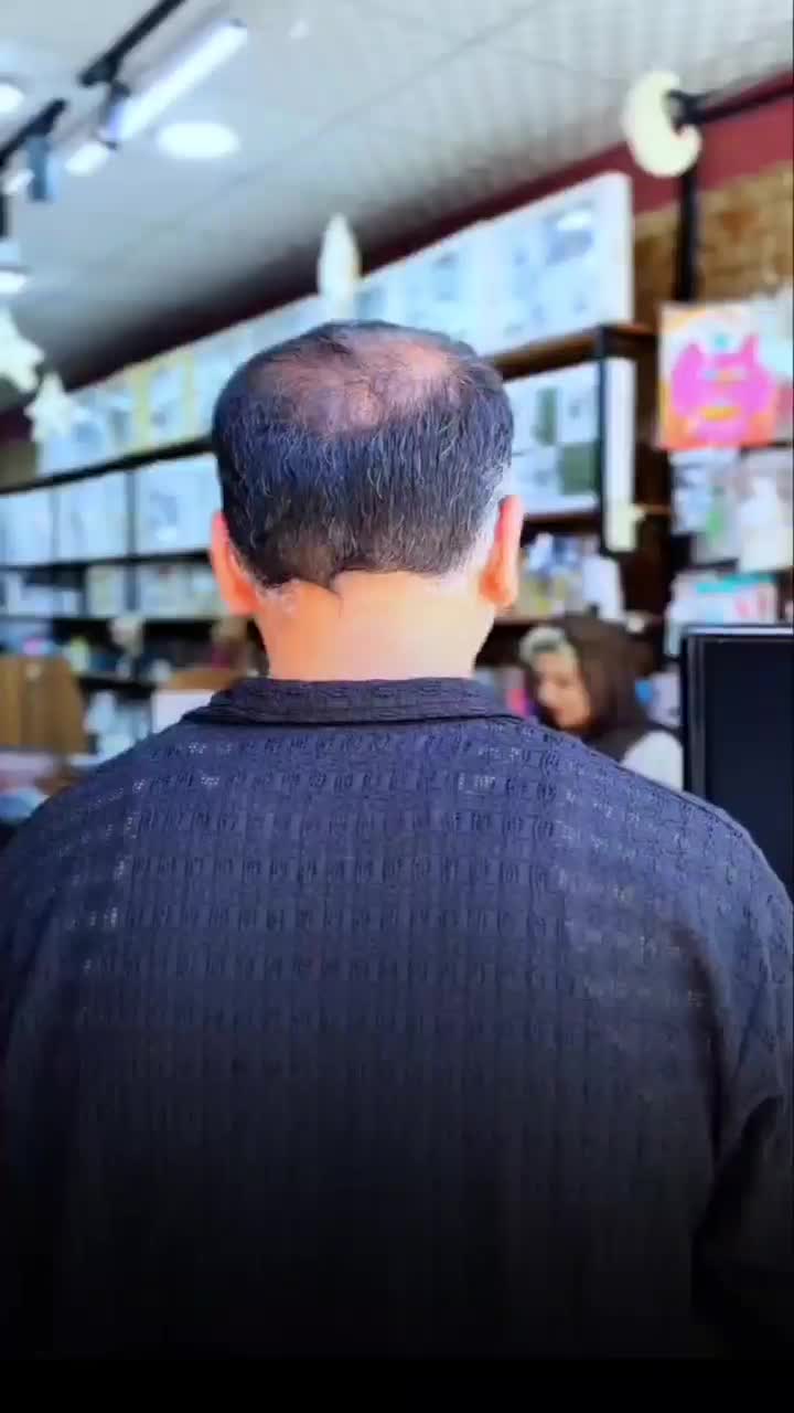 ساک سیسمونی نوزاد|اسباب و اثاث بچه|نیشابور, ۲۲ بهمن|دیوار