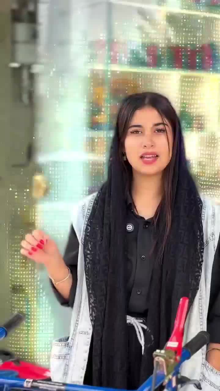 دریل شارژی موتور کلتیواتور برق تیلر چمن زن اره|ماشین‌آلات صنعتی|رشت, بلوار گیلان|دیوار