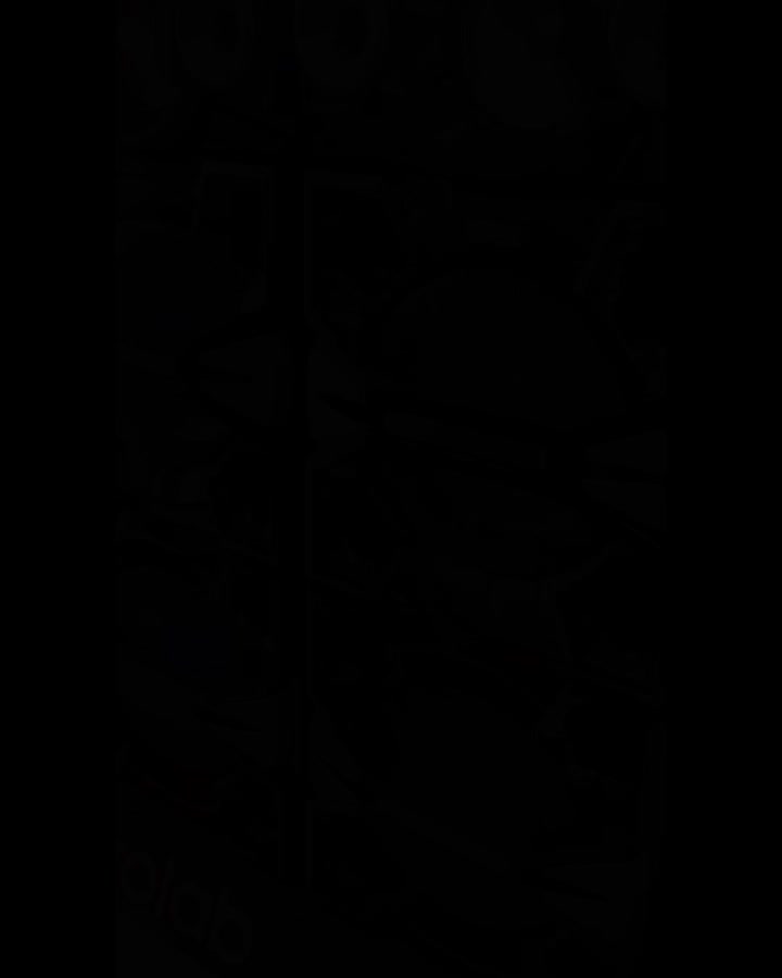 اسپیکر های خانگی و شارژی نو|سیستم صوتی خانگی|گرگان, |دیوار