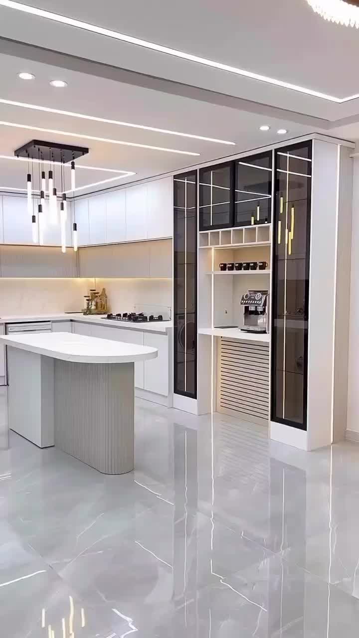 دکوراسیون داخلی (کناف، mdf کابینت کمد،کاغذ دیواری)|خدمات پیشه و مهارت|شهرکرد, |دیوار