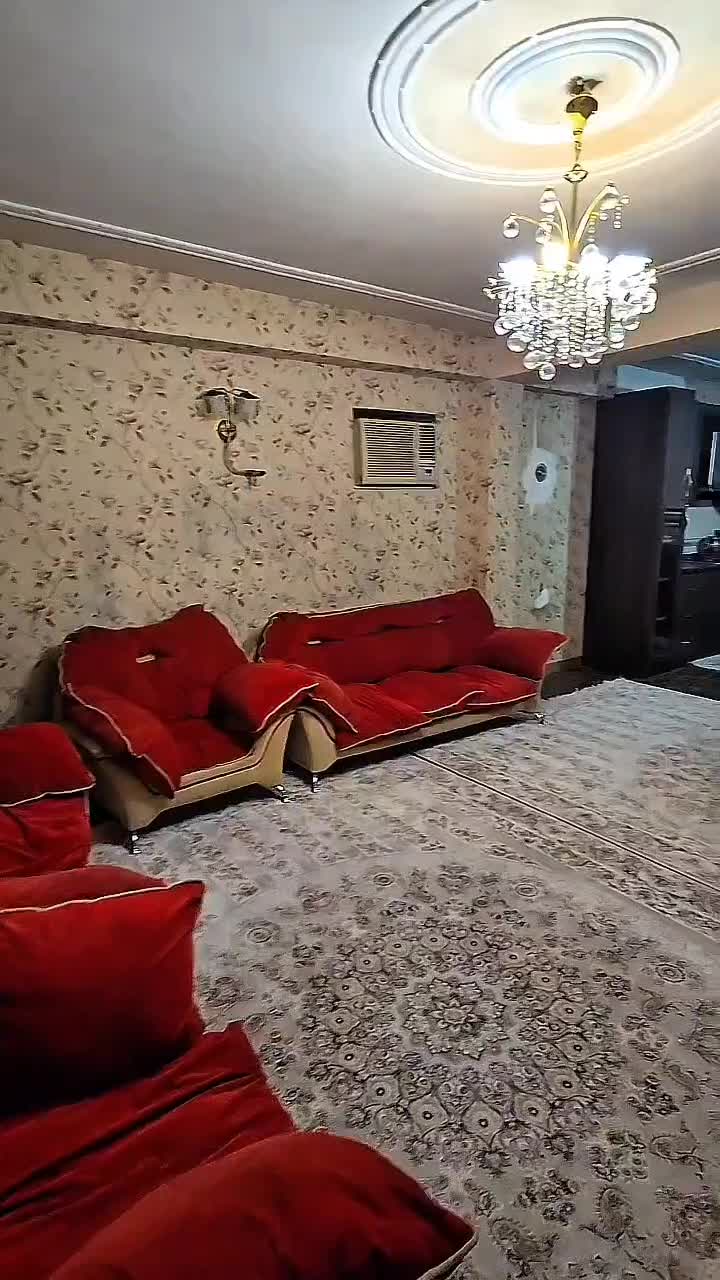 ویلای ۲۳۰ متری/جنگلی /سند تک برگ/خونه ی آرزوها|فروش خانه و ویلا|سیاهکل, |دیوار