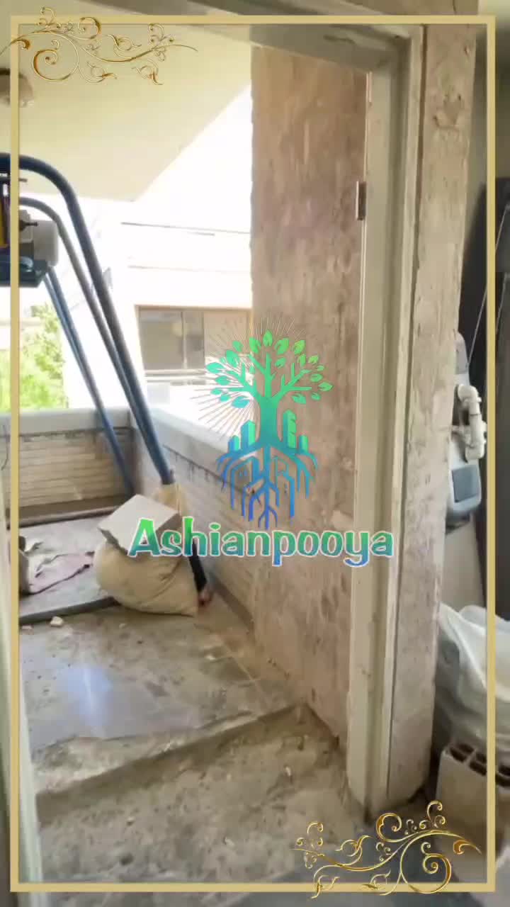 کابینت و کمد ویژه و اقتصادی|مصالح و تجهیزات ساختمان|اصفهان, تخت فولاد|دیوار