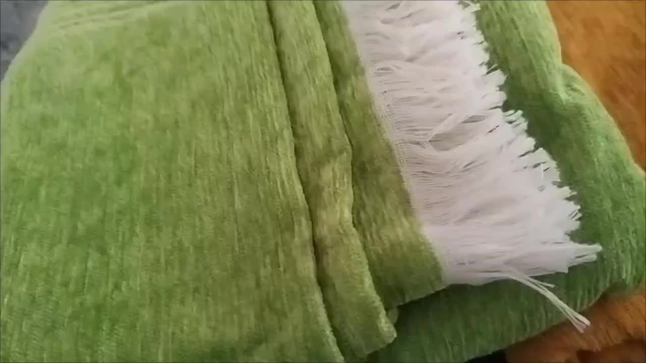 صنایع دستی سنتی حوله حمام.چادرشب|صنایع دستی و سایر لوازم تزئینی|آزادشهر, |دیوار