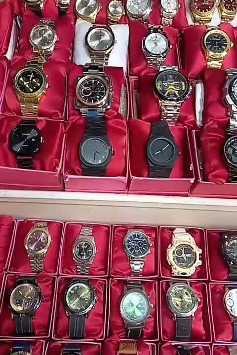 ساعت|ساعت|آبادان, |دیوار