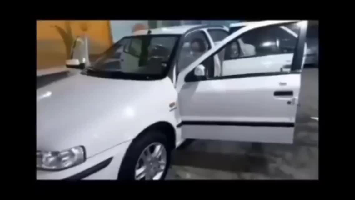 واکس پولیش صفرشوی اقتصادی|خدمات موتور و ماشین|شاهین‌شهر, گزبرخوار|دیوار