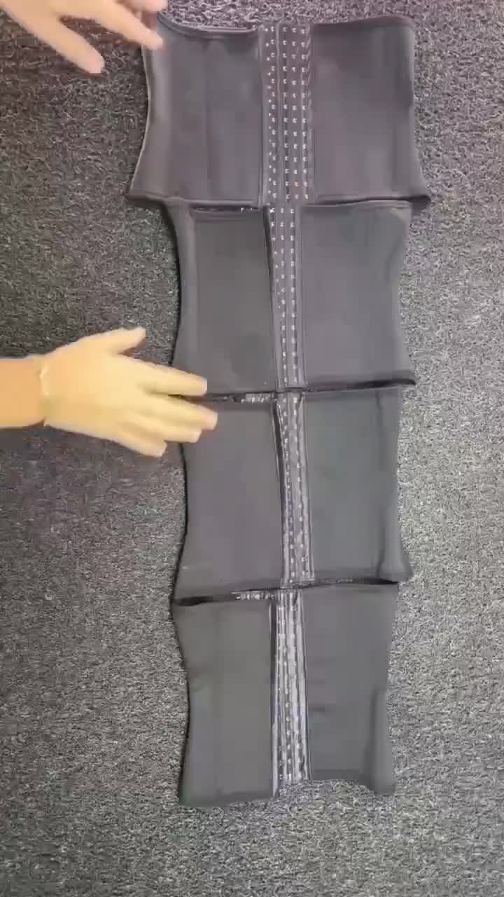 گن ساعت شنی تک و عمده|لباس|قرچک, محمد آباد|دیوار