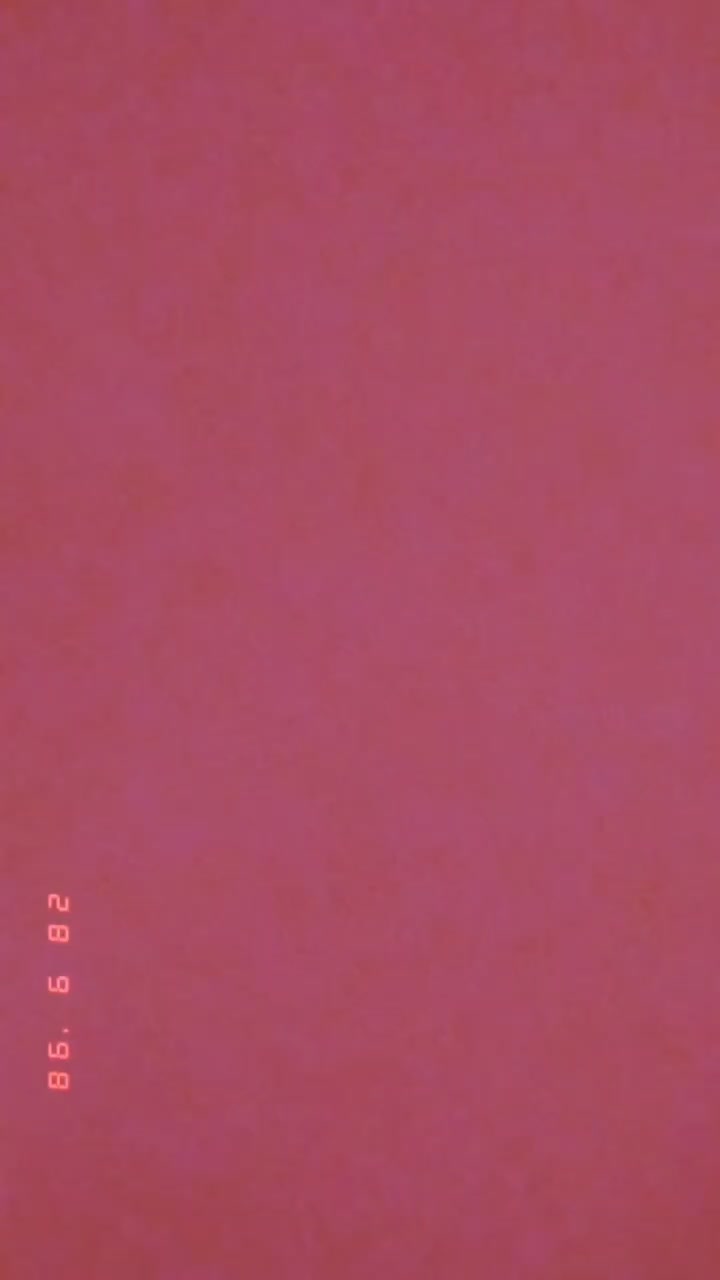 ادکلن ادکلن|آرایشی، بهداشتی، درمانی|مرند, |دیوار