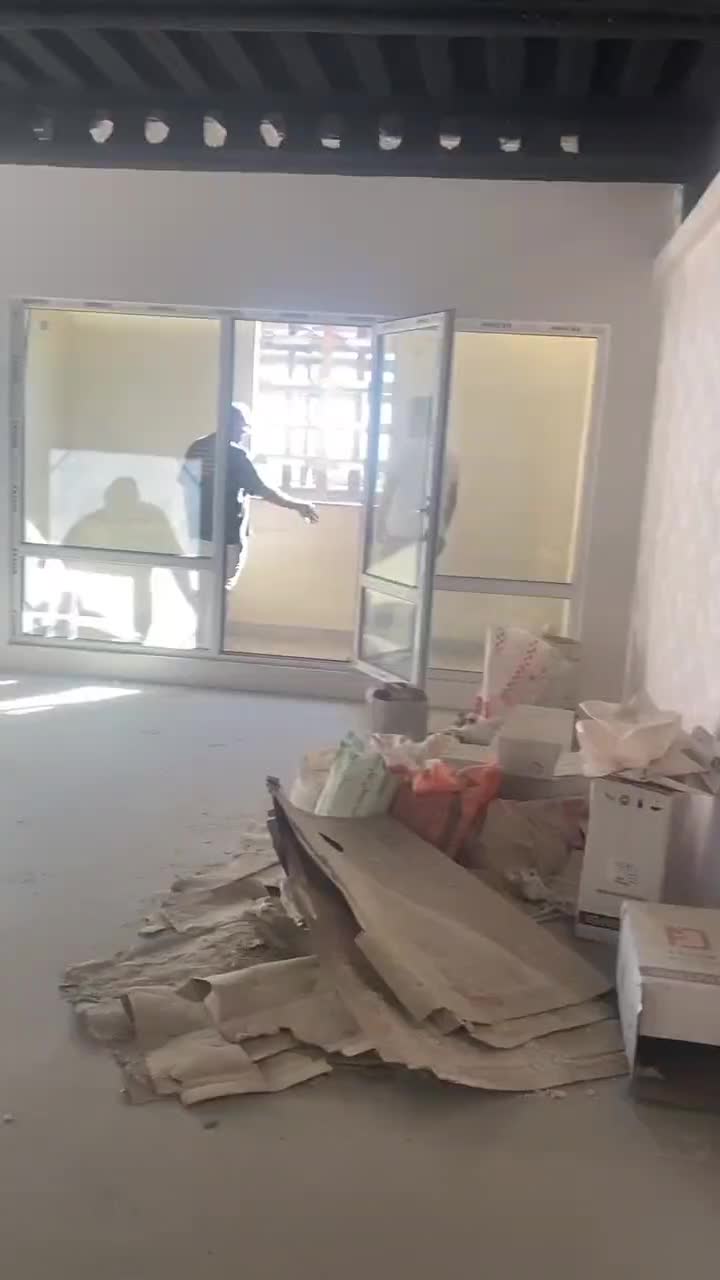 سرمایهگذاری ملک در دریاچه چیتگر/ وام دار/ استعلام|فروش آپارتمان|تهران, شهرک چیتگر|دیوار