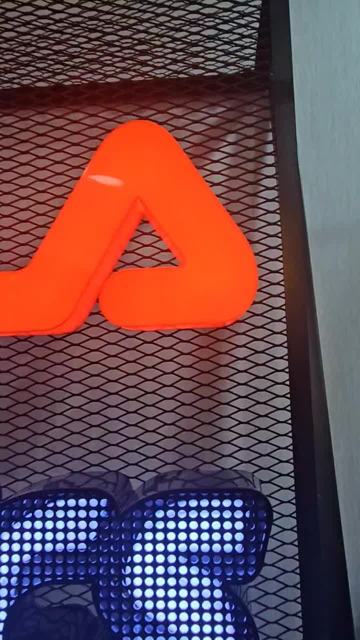 تابلو سازی گلستان و صالحیه و...|فروشگاه و مغازه|گلستان (تهران), |دیوار