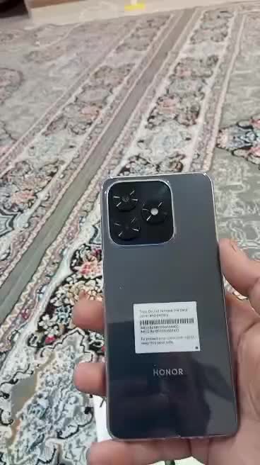 سوسنگر|موبایل|سوسنگرد, |دیوار