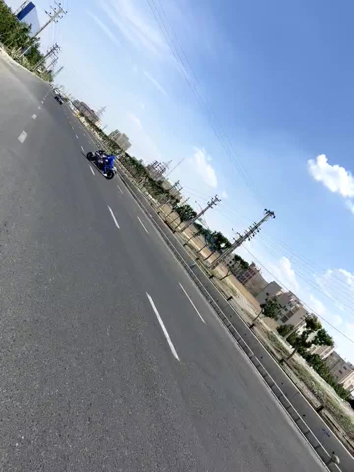 هیوسانگ ۹۱ عروسک|موتورسیکلت|کرج, کرج نو|دیوار