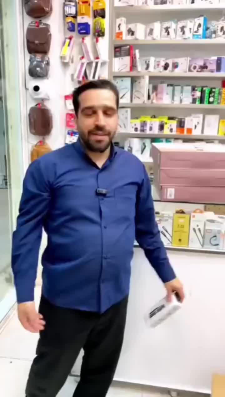 سه پایه مونوپد بلوتوثی|لوازم جانبی موبایل و تبلت|قم, انسجام|دیوار