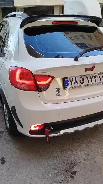 کوییک۱۴۰۳|خودرو سواری و وانت|تهران, سردارجنگل|دیوار