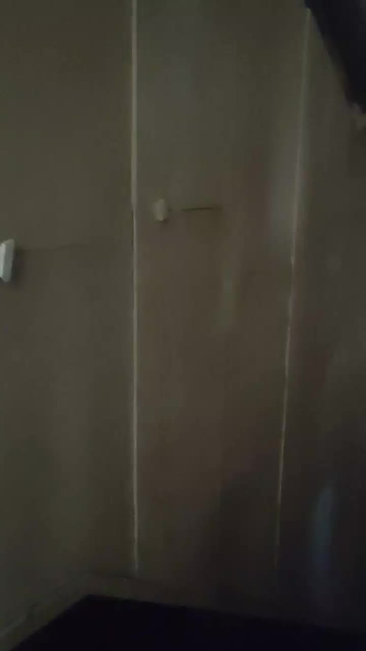 پیش فروش 170متری|پیشفروش املاک|قدس, شهرقدس|دیوار