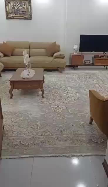 فروش اپارتمان ۱۴۰ متری تک واحدی|فروش آپارتمان|بوئین زهرا, |دیوار