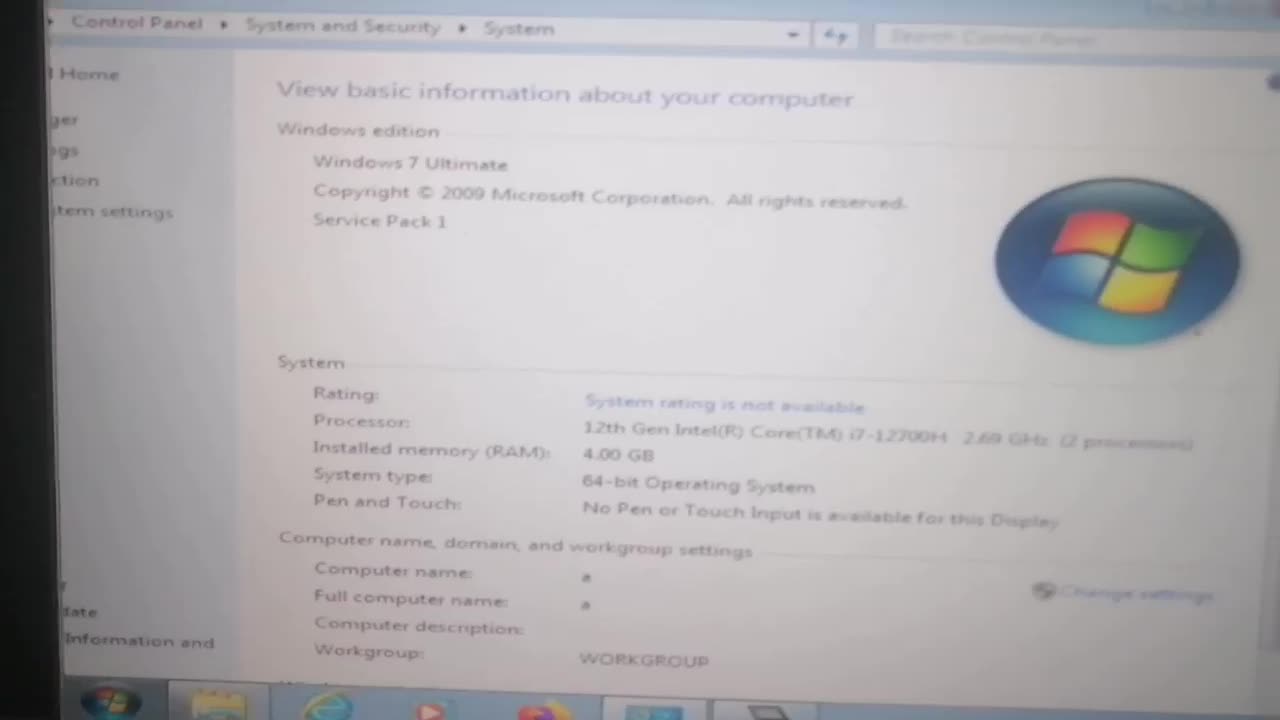 اسکنر|پرینتر، اسکنر، کپی، فکس|فسا, |دیوار