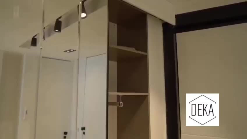 بازسازی نوسازی ویلا سازی پیمانکاری ساختمان|خدمات پیشه و مهارت|تهران, سعادت‌آباد|دیوار