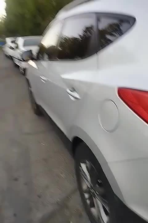 توسان استیجاری ساعتی وروزانه همراه با راننده|خودرو اجاره‌ای|اهواز, پادادشهر|دیوار